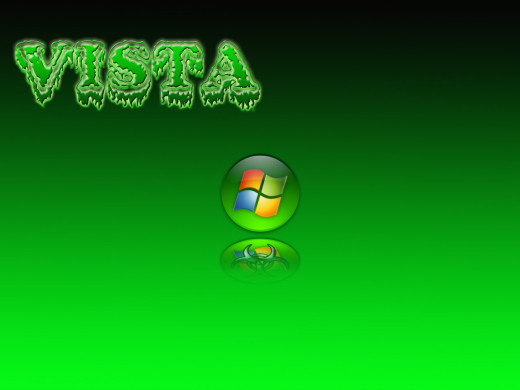 383819 (a): :1280x960